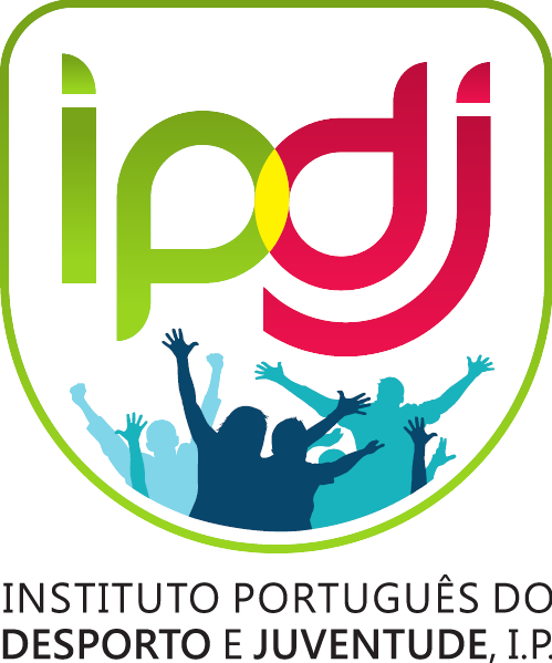 IPDJ