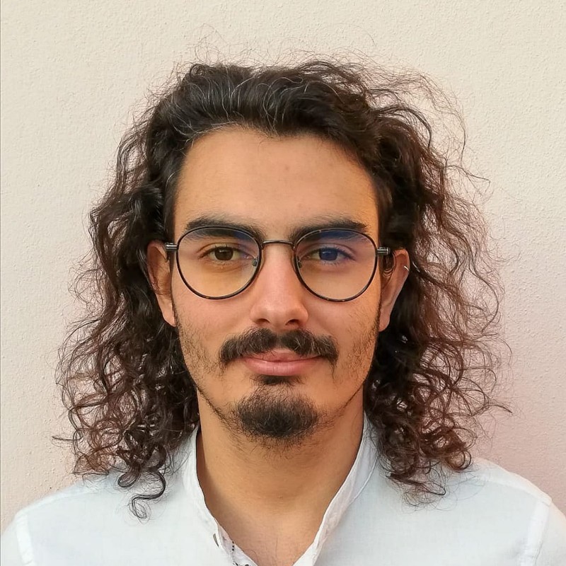 Gonçalo Gomes