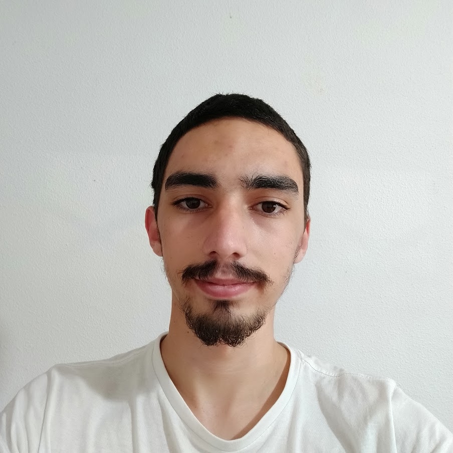 Tomás Silva